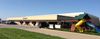 2321 NE Independence Ave photo